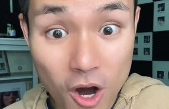 ‘I rubbed semen on my face and left it overnight to cure acne – it didn’t work’