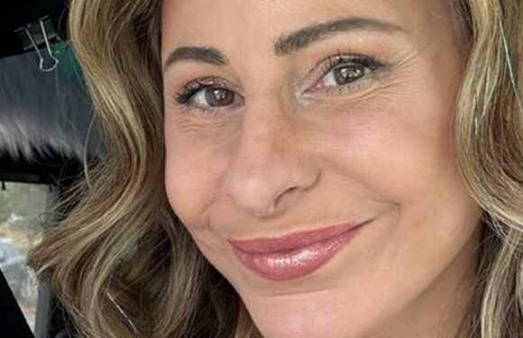 ‘I sold my house so I could get £11k facelift – now I look 20 years younger’
