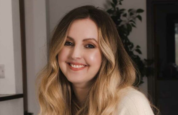 I tried three viral cleaning hacks so you don’t have to & my verdict was mixed…avoid chucking shaving foam everywhere | The Sun