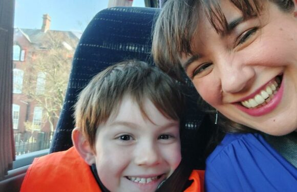 I was terrified of the summer holidays – until I remembered one thing