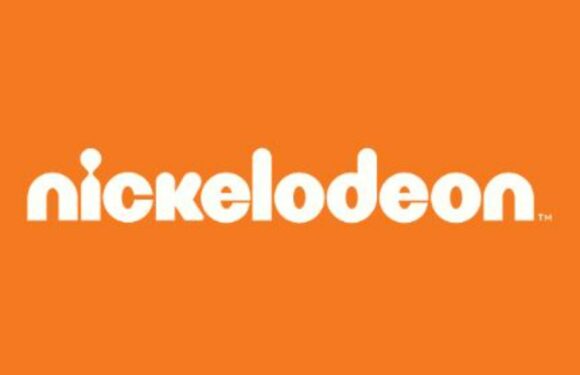 I was the lead character on one of Nickelodeon’s biggest shows but I had to get a job in a gym when worked dried up | The Sun