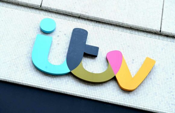 ITV cancels popular documentary show after EIGHT series | The Sun