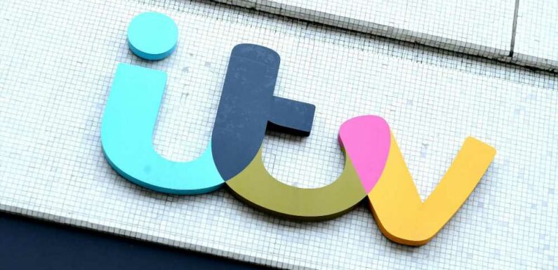 ITV cancels popular documentary show after EIGHT series | The Sun