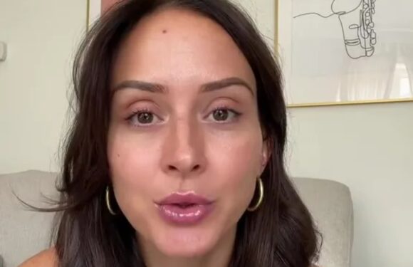 I’m 40 people say I look like I’m in my 20s, I will tell you my secrets but you might not like them | The Sun