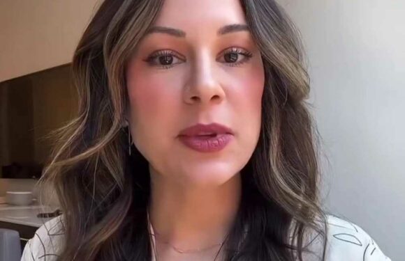 I’m a dermatologist & there are 5 mistakes you're making with your skin – you're applying moisturiser wrong for starters | The Sun