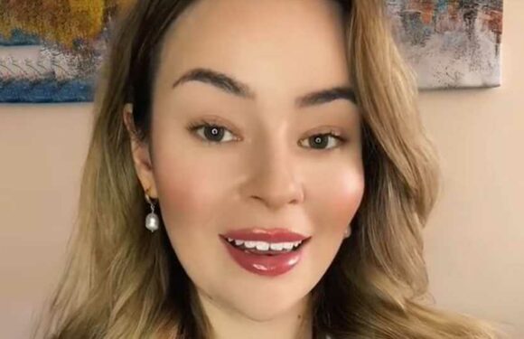 I'm a finishing school grad – 5 summer trends that don't look elegant, including a tacky sandal | The Sun