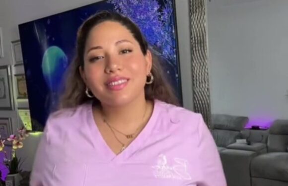 I’m a professional waxer – exactly how long you need to wait before having sex & why should avoid that coffee before | The Sun