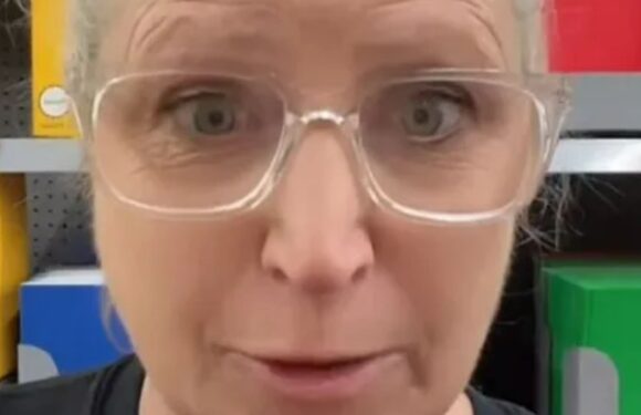 I’m a teacher and here are the school supplies you need to stop wasting money on right now, they’re a huge mistake | The Sun