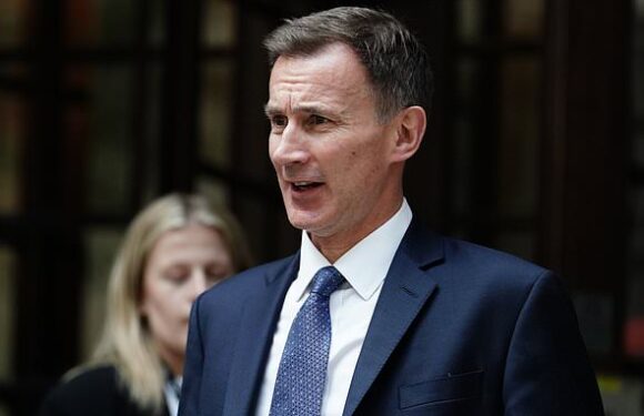 Infected blood payouts for NHS blunders 'criminally high'