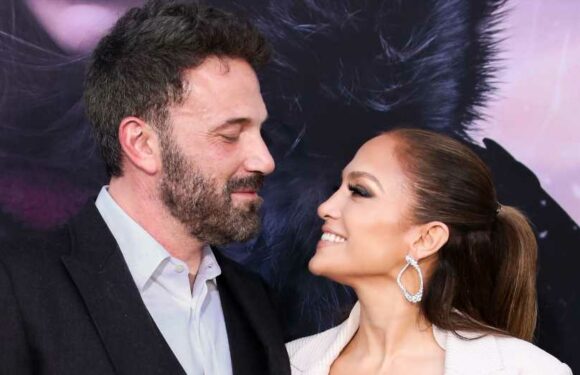 Inside Jennifer Lopez, Ben Affleck's 1st Year of Marriage: Details