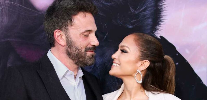 Inside Jennifer Lopez, Ben Affleck's 1st Year of Marriage: Details