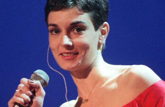 Inside the late Sinéad O’Connor’s tragic love life away from global fame