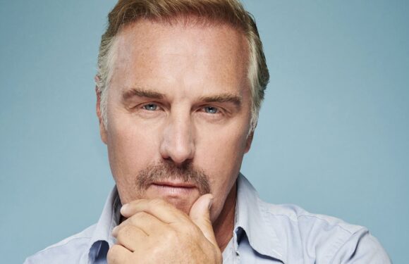 Is my moustache a turn on or a turn off?
