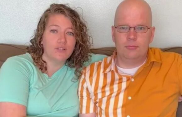 I've had 10 kids in 10 years but it's not all sunshine and rainbows – what they hate about being in a bumper brood | The Sun