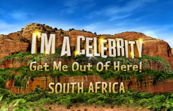 I'm A Celebrity star to enter the Love Island villa for Meet the Parents | The Sun