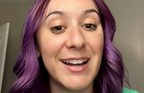 I'm a pest control pro – my tips to keep mosquitoes out of your yard including the breeding grounds to get rid of | The Sun