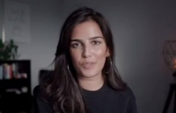 I'm an accountant and there are 9 things I've stopped buying to save money – it's really worked | The Sun