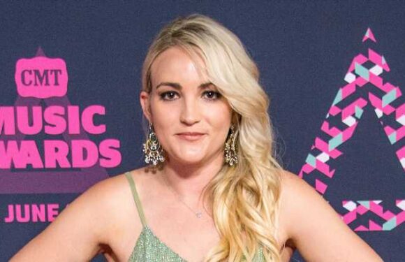 Jamie Lynn Spears Was Told Her Pregnancy ‘Ruined’ Fans of ‘Zoey 101’