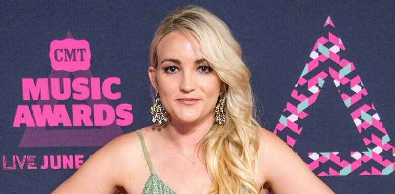 Jamie Lynn Spears Was Told Her Pregnancy ‘Ruined’ Fans of ‘Zoey 101’