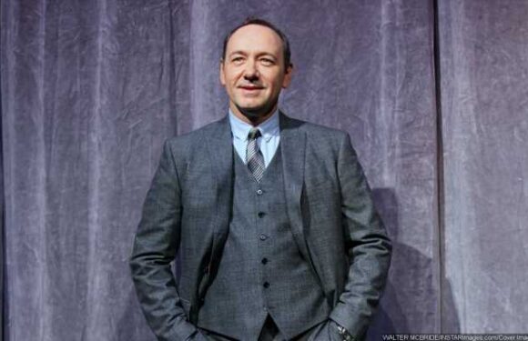 Kevin Spacey Feels ‘Humbled’ After Cleared of All Charges in Sexual Assault Trial in London