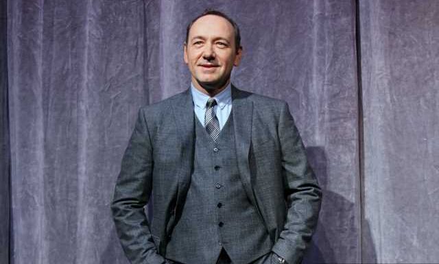 Kevin Spacey Feels ‘Humbled’ After Cleared of All Charges in Sexual Assault Trial in London