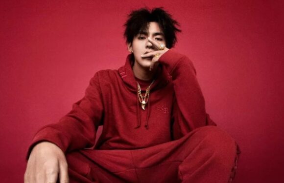 Kris Wu, Jailed Chinese Superstar, Appeals Rape Conviction Out of Public View
