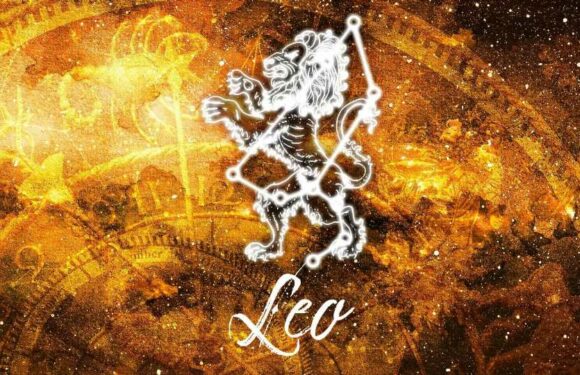 Leo daily horoscope July 17: What your star sign has in store for you today | The Sun