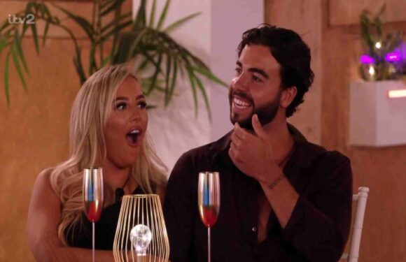 Love Island axes iconic final week challenge after nine years on show | The Sun