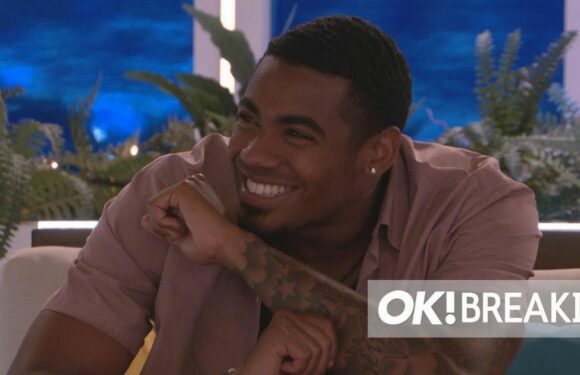 Love Island fans floored as ‘Ty is the devil in everyone’s ear’ following ‘bad advice’