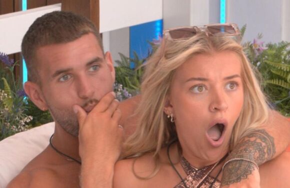 Love Island fans furious as show axes iconic final week challenge