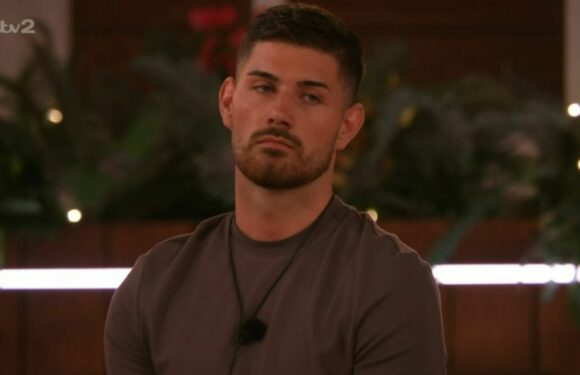 Love Island hit by MORE Ofcom complaints as furious fans accuse cast of bullying | The Sun