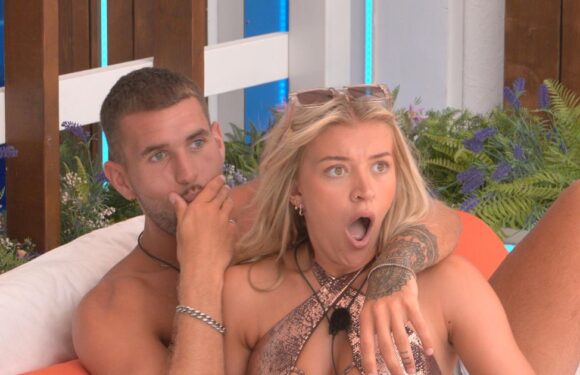 Love Island winners sealed as fans accuse bosses of blowing budget on date