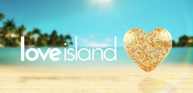 Love Island winter series to be replaced with All Stars show in 2024