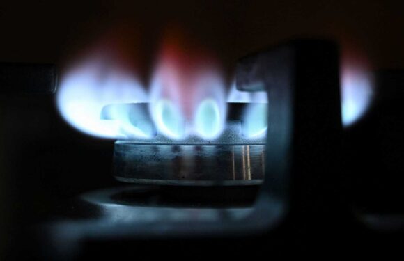 Major energy supplier to give out extra £50million to struggling customers – how to apply for help | The Sun
