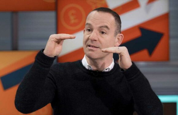 Martin Lewis issues urgent holiday warning for anyone with a passport to make crucial check NOW – or risk losing £1000s | The Sun