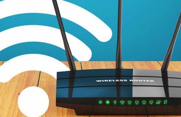 Millions of UK homes finally get fast broadband at a much cheaper price