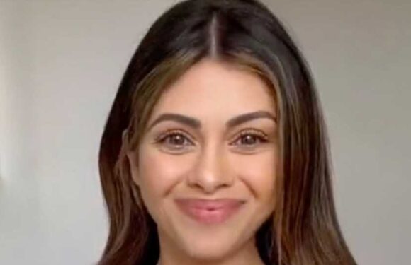 My 3-ingredient cleaning mix is powerful enough to cut through mess and deodorize your fridge | The Sun