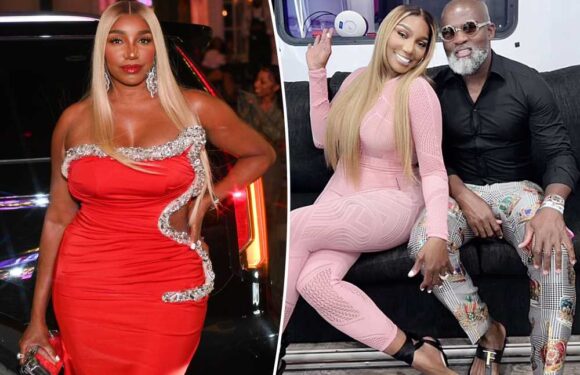 NeNe Leakes ‘taking a break’ from boyfriend Nyonisela Sioh: ‘Not working at the moment’