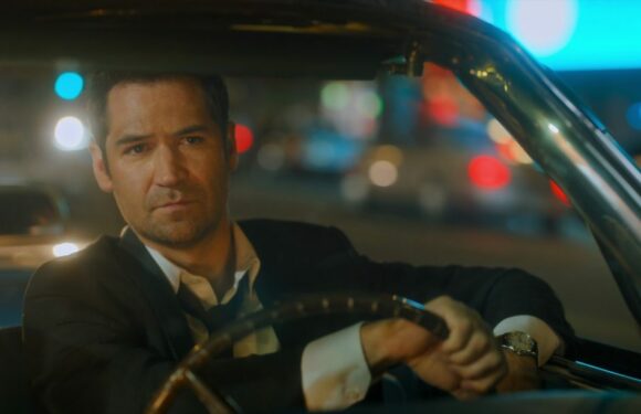 Netflix Top 10: ‘The Lincoln Lawyer’ Season 2 Dethrones ‘The Witcher’ Season 3 with 8.3 Million Total Views