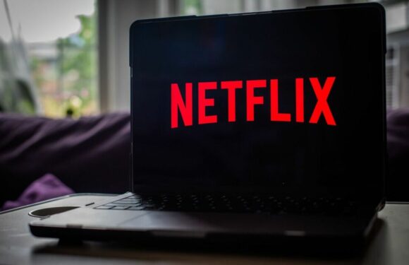 Netflix is raising prices for millions in UK subscription shake-up
