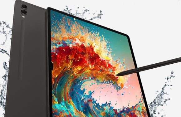 New Samsung tablets get useful upgrade Apple’s iPad probably needs to copy