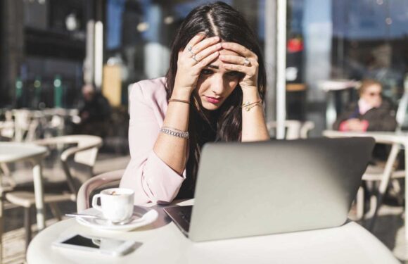 New video game reveals the tricky reality of running a small business | The Sun