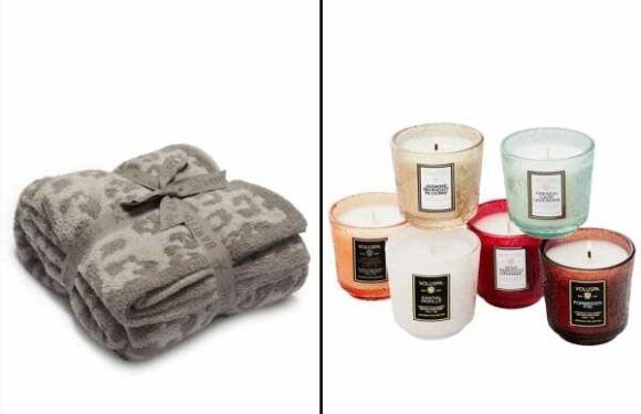 Nordstrom Anniversary Sale: Bestselling Items