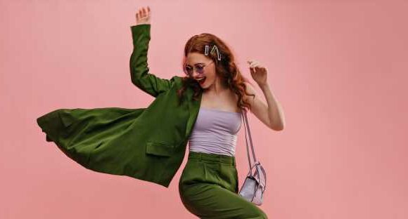 Nordstrom Anniversary Sale Deals That Rival Black Friday Prices