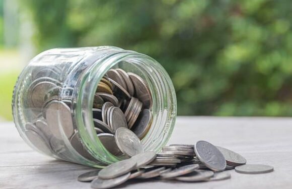 Now Treasury 'plans tax raid on inherited pension pots'