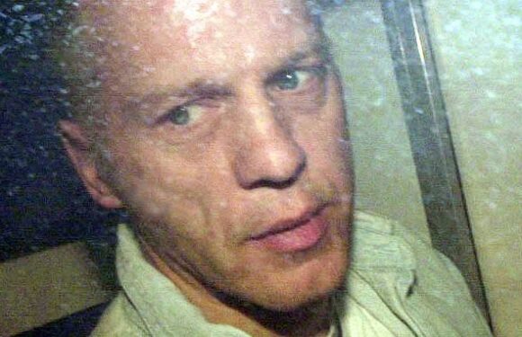 Number of miscarriage of justice claims soars by a fifth