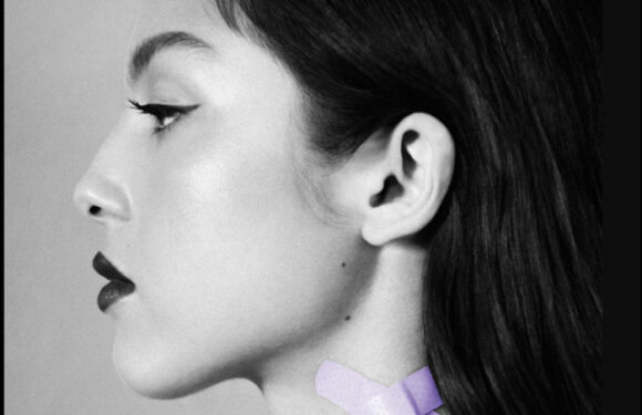 Olivia Rodrigo Reveals Line That Was Almost Cut From 'Vampire'