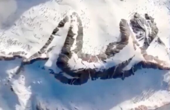 Optical illusion claims to determine how you are perceived by your friends