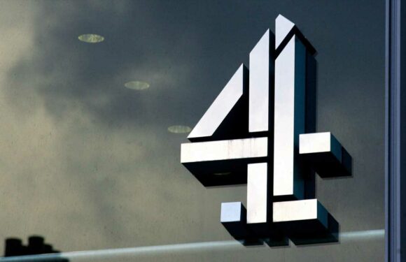 Popular Channel 4 show returns after mid-series break – and fans are delighted | The Sun