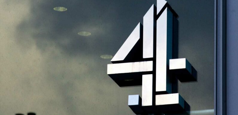 Popular Channel 4 show returns after mid-series break – and fans are delighted | The Sun